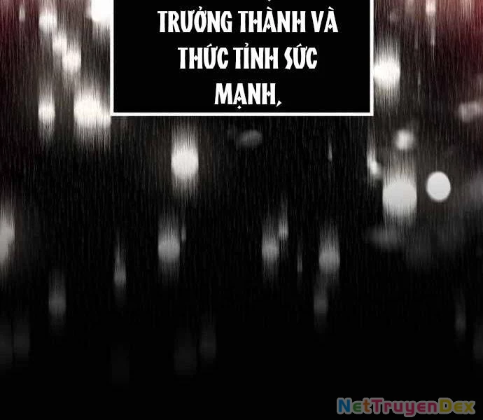 Sự Thức Tỉnh Của Hắc Ma Pháp Sư Sau 66666 Năm Chapter 18 - Trang 4