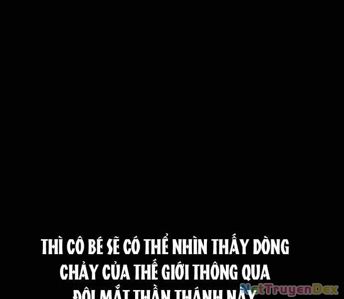 Sự Thức Tỉnh Của Hắc Ma Pháp Sư Sau 66666 Năm Chapter 18 - Trang 4