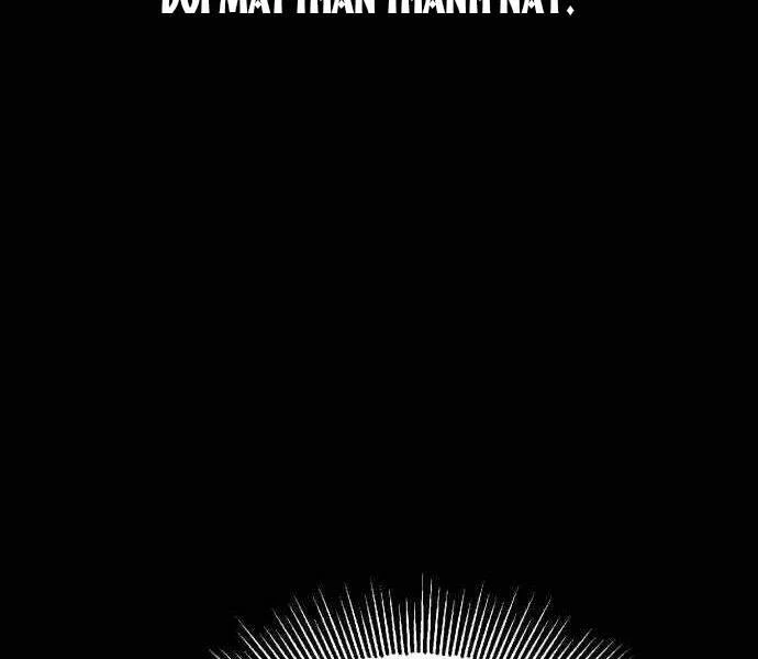 Sự Thức Tỉnh Của Hắc Ma Pháp Sư Sau 66666 Năm Chapter 18 - Trang 4