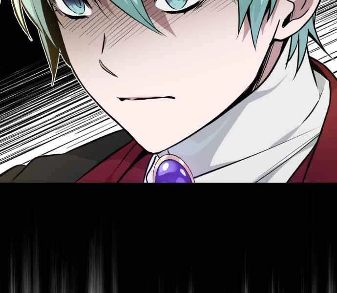 Sự Thức Tỉnh Của Hắc Ma Pháp Sư Sau 66666 Năm Chapter 18 - Trang 4