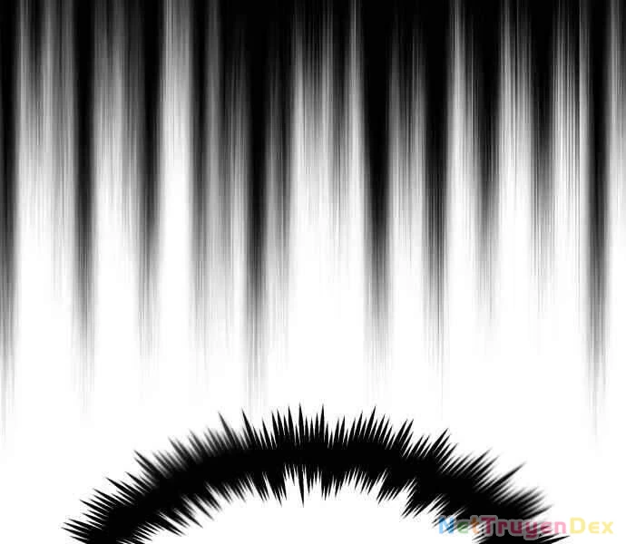 Sự Thức Tỉnh Của Hắc Ma Pháp Sư Sau 66666 Năm Chapter 18 - Trang 4