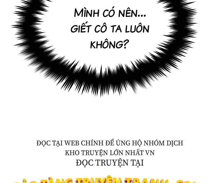 Sự Thức Tỉnh Của Hắc Ma Pháp Sư Sau 66666 Năm Chapter 18 - Trang 4