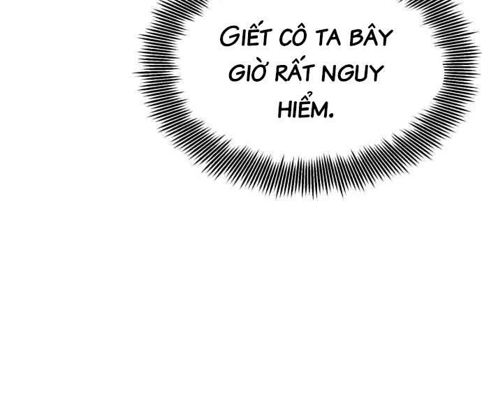 Sự Thức Tỉnh Của Hắc Ma Pháp Sư Sau 66666 Năm Chapter 18 - Trang 4