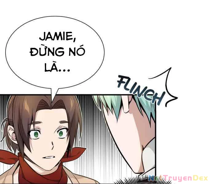 Sự Thức Tỉnh Của Hắc Ma Pháp Sư Sau 66666 Năm Chapter 18 - Trang 4