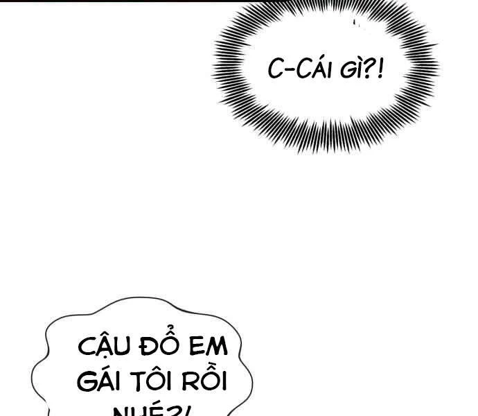 Sự Thức Tỉnh Của Hắc Ma Pháp Sư Sau 66666 Năm Chapter 18 - Trang 4