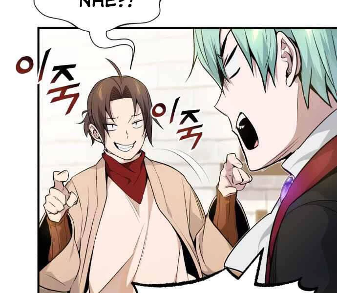 Sự Thức Tỉnh Của Hắc Ma Pháp Sư Sau 66666 Năm Chapter 18 - Trang 4