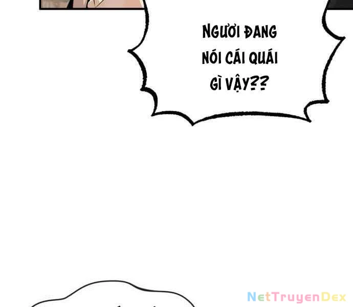 Sự Thức Tỉnh Của Hắc Ma Pháp Sư Sau 66666 Năm Chapter 18 - Trang 4