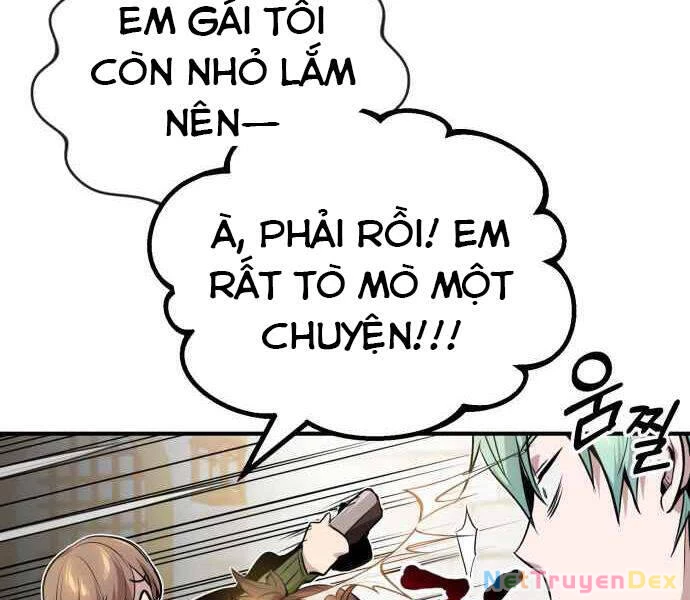 Sự Thức Tỉnh Của Hắc Ma Pháp Sư Sau 66666 Năm Chapter 18 - Trang 4