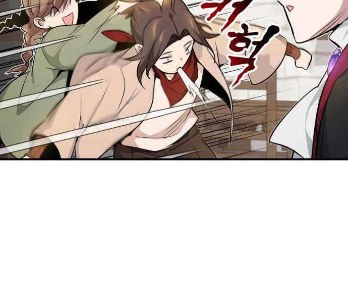 Sự Thức Tỉnh Của Hắc Ma Pháp Sư Sau 66666 Năm Chapter 18 - Trang 4