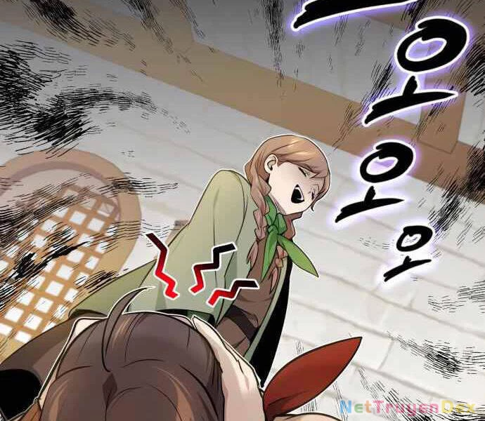 Sự Thức Tỉnh Của Hắc Ma Pháp Sư Sau 66666 Năm Chapter 18 - Trang 4