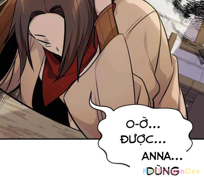 Sự Thức Tỉnh Của Hắc Ma Pháp Sư Sau 66666 Năm Chapter 18 - Trang 4