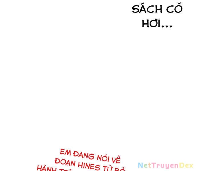 Sự Thức Tỉnh Của Hắc Ma Pháp Sư Sau 66666 Năm Chapter 18 - Trang 4