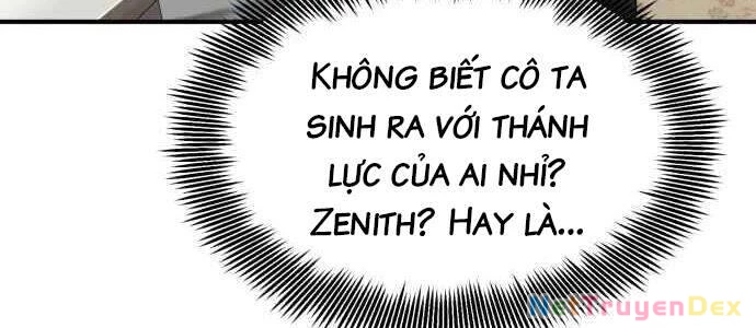 Sự Thức Tỉnh Của Hắc Ma Pháp Sư Sau 66666 Năm Chapter 18 - Trang 4