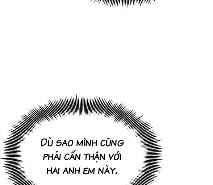 Sự Thức Tỉnh Của Hắc Ma Pháp Sư Sau 66666 Năm Chapter 18 - Trang 4