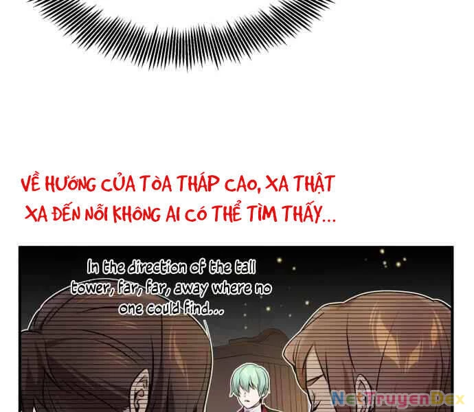 Sự Thức Tỉnh Của Hắc Ma Pháp Sư Sau 66666 Năm Chapter 18 - Trang 4