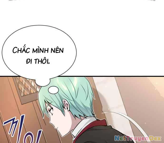 Sự Thức Tỉnh Của Hắc Ma Pháp Sư Sau 66666 Năm Chapter 18 - Trang 4