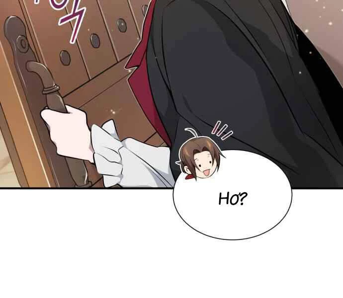 Sự Thức Tỉnh Của Hắc Ma Pháp Sư Sau 66666 Năm Chapter 18 - Trang 4