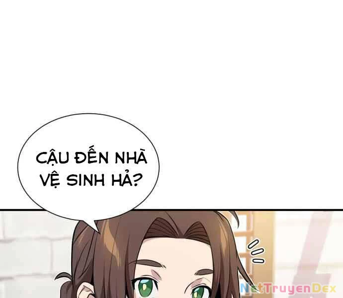 Sự Thức Tỉnh Của Hắc Ma Pháp Sư Sau 66666 Năm Chapter 18 - Trang 4