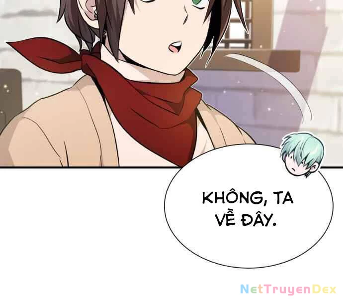 Sự Thức Tỉnh Của Hắc Ma Pháp Sư Sau 66666 Năm Chapter 18 - Trang 4