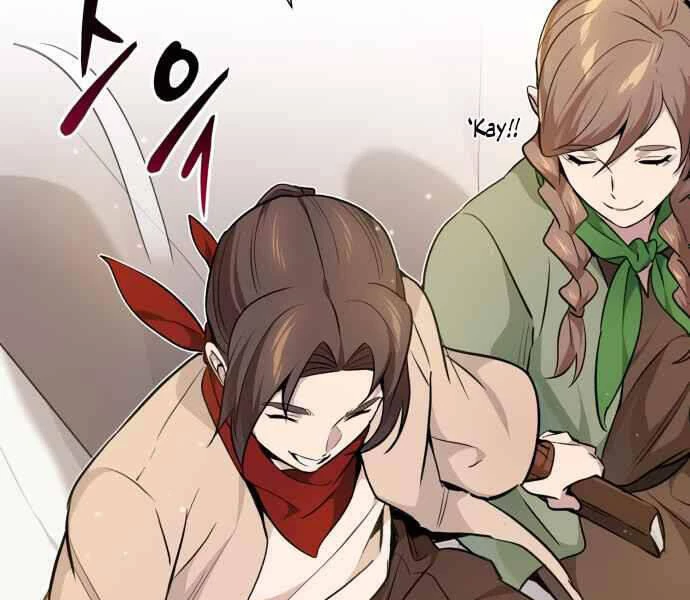 Sự Thức Tỉnh Của Hắc Ma Pháp Sư Sau 66666 Năm Chapter 18 - Trang 4