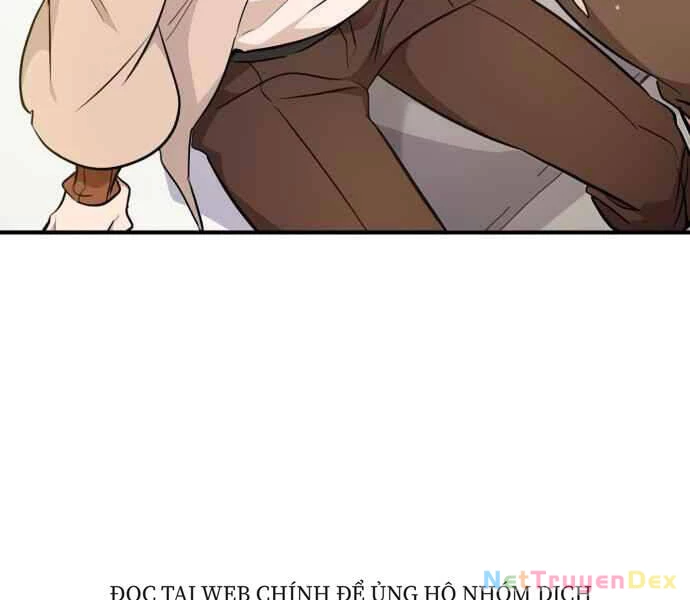 Sự Thức Tỉnh Của Hắc Ma Pháp Sư Sau 66666 Năm Chapter 18 - Trang 4