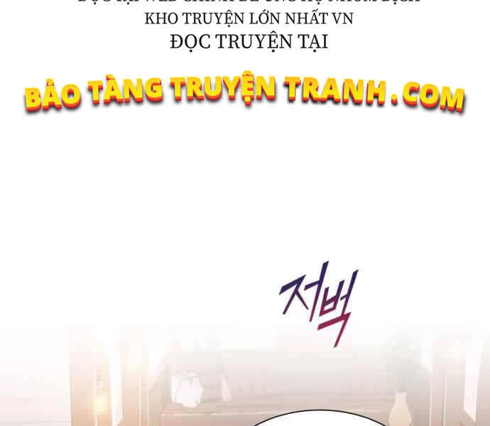 Sự Thức Tỉnh Của Hắc Ma Pháp Sư Sau 66666 Năm Chapter 18 - Trang 4