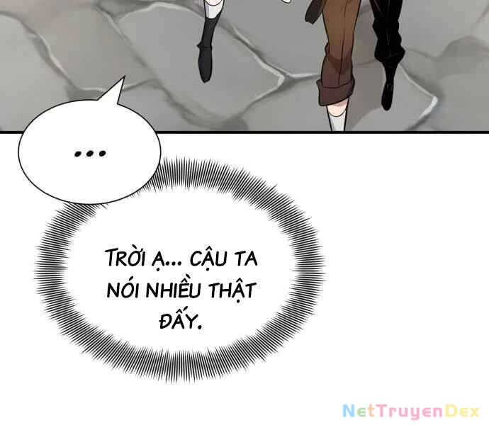 Sự Thức Tỉnh Của Hắc Ma Pháp Sư Sau 66666 Năm Chapter 18 - Trang 4