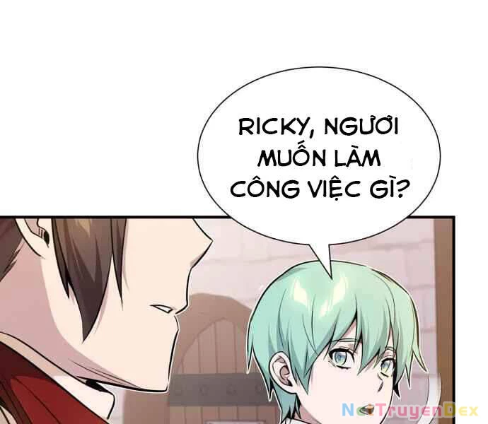 Sự Thức Tỉnh Của Hắc Ma Pháp Sư Sau 66666 Năm Chapter 18 - Trang 4