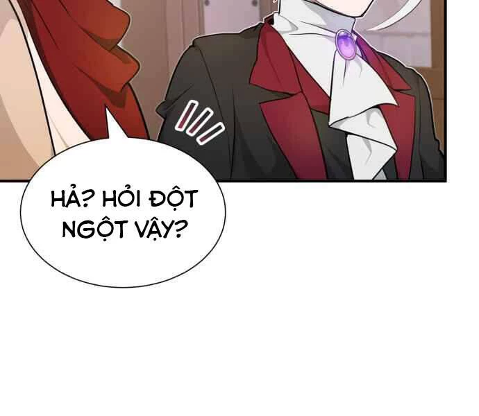 Sự Thức Tỉnh Của Hắc Ma Pháp Sư Sau 66666 Năm Chapter 18 - Trang 4