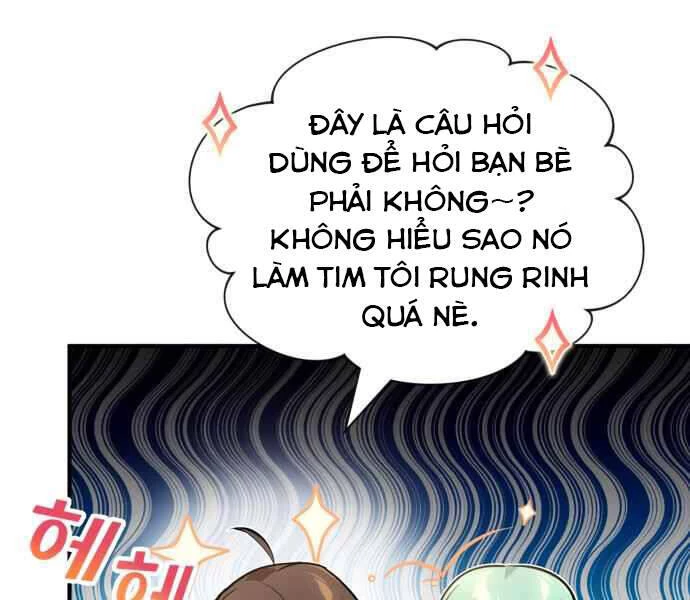 Sự Thức Tỉnh Của Hắc Ma Pháp Sư Sau 66666 Năm Chapter 18 - Trang 4