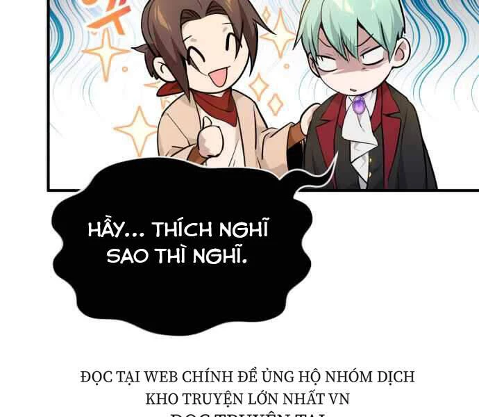 Sự Thức Tỉnh Của Hắc Ma Pháp Sư Sau 66666 Năm Chapter 18 - Trang 4