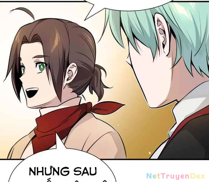 Sự Thức Tỉnh Của Hắc Ma Pháp Sư Sau 66666 Năm Chapter 18 - Trang 4