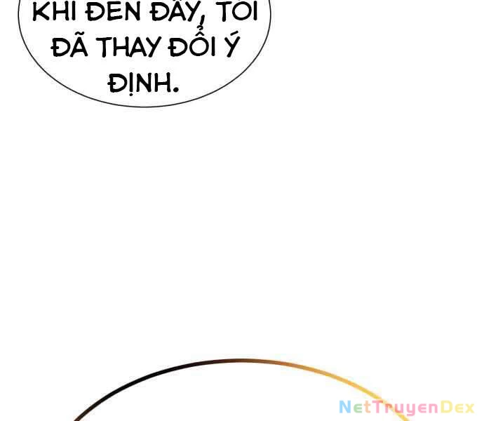 Sự Thức Tỉnh Của Hắc Ma Pháp Sư Sau 66666 Năm Chapter 18 - Trang 4