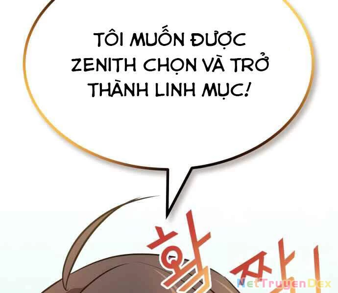 Sự Thức Tỉnh Của Hắc Ma Pháp Sư Sau 66666 Năm Chapter 18 - Trang 4