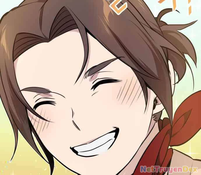 Sự Thức Tỉnh Của Hắc Ma Pháp Sư Sau 66666 Năm Chapter 18 - Trang 4