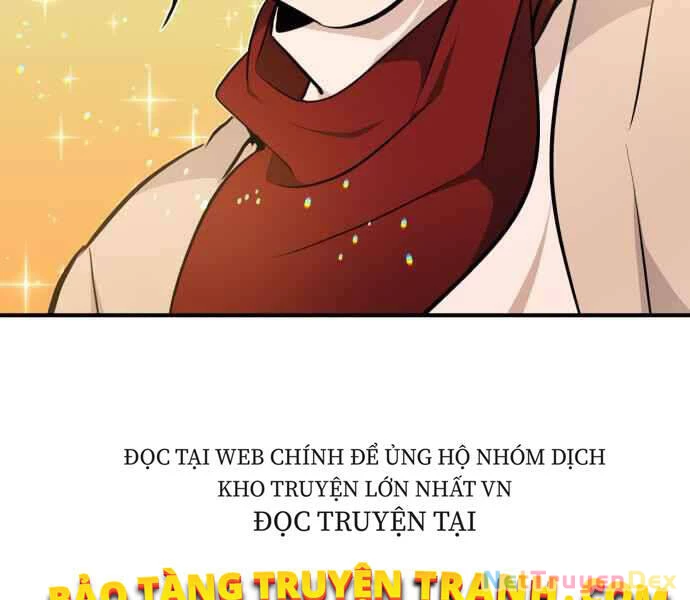 Sự Thức Tỉnh Của Hắc Ma Pháp Sư Sau 66666 Năm Chapter 18 - Trang 4