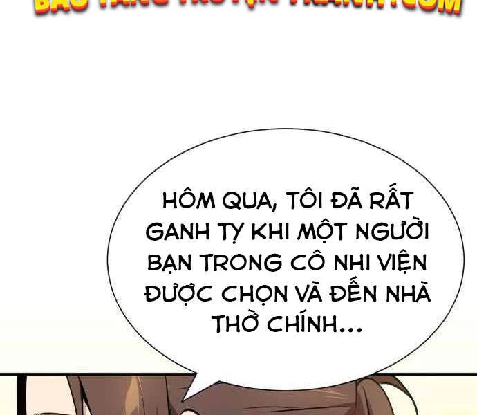 Sự Thức Tỉnh Của Hắc Ma Pháp Sư Sau 66666 Năm Chapter 18 - Trang 4