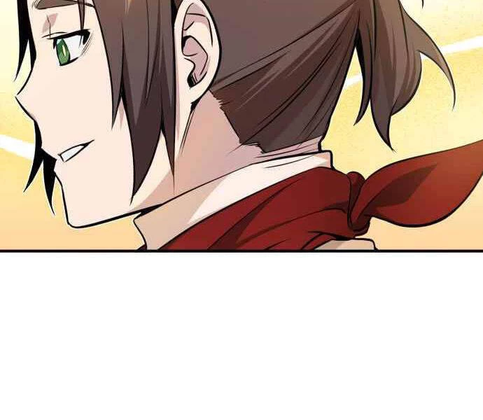 Sự Thức Tỉnh Của Hắc Ma Pháp Sư Sau 66666 Năm Chapter 18 - Trang 4