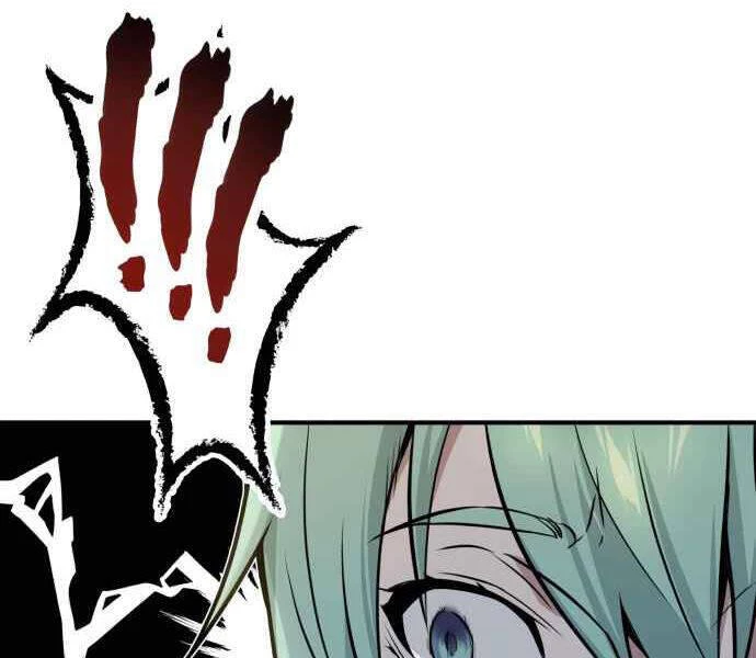 Sự Thức Tỉnh Của Hắc Ma Pháp Sư Sau 66666 Năm Chapter 18 - Trang 4