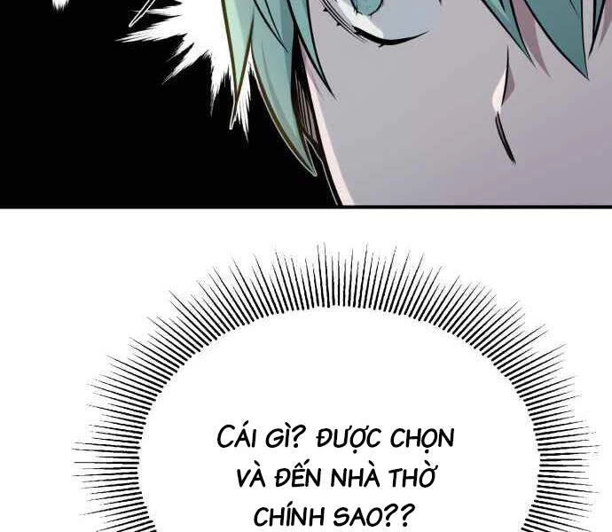 Sự Thức Tỉnh Của Hắc Ma Pháp Sư Sau 66666 Năm Chapter 18 - Trang 4