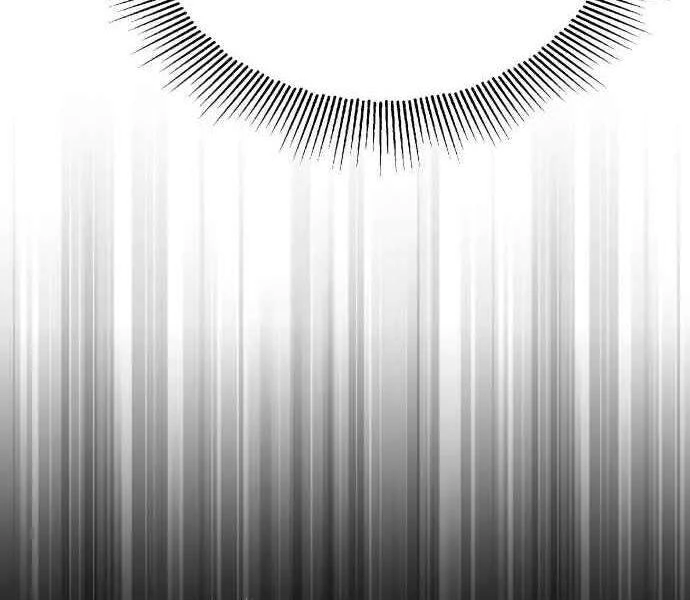 Sự Thức Tỉnh Của Hắc Ma Pháp Sư Sau 66666 Năm Chapter 18 - Trang 4