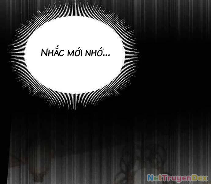 Sự Thức Tỉnh Của Hắc Ma Pháp Sư Sau 66666 Năm Chapter 18 - Trang 4