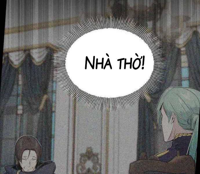 Sự Thức Tỉnh Của Hắc Ma Pháp Sư Sau 66666 Năm Chapter 18 - Trang 4