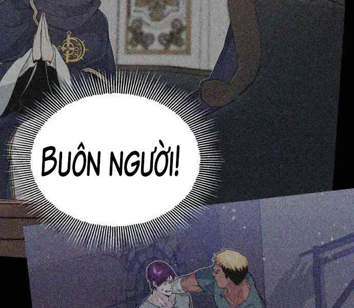 Sự Thức Tỉnh Của Hắc Ma Pháp Sư Sau 66666 Năm Chapter 18 - Trang 4