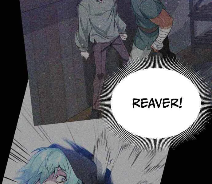 Sự Thức Tỉnh Của Hắc Ma Pháp Sư Sau 66666 Năm Chapter 18 - Trang 4