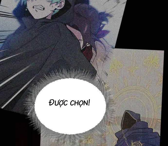 Sự Thức Tỉnh Của Hắc Ma Pháp Sư Sau 66666 Năm Chapter 18 - Trang 4