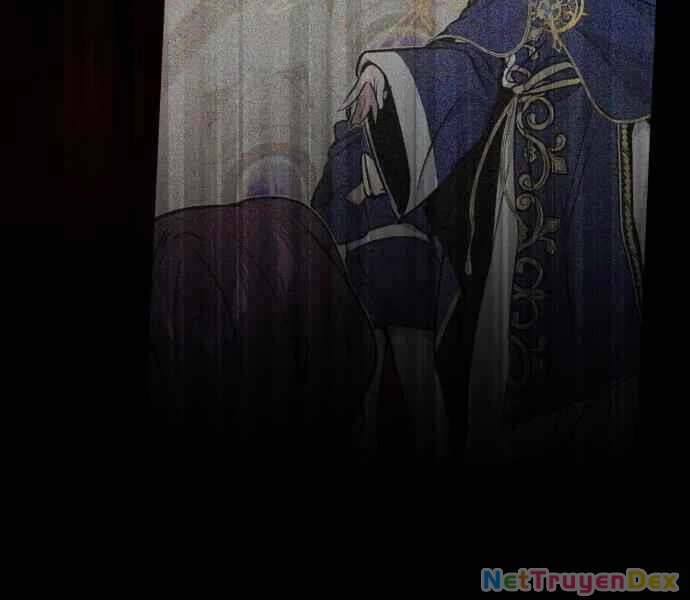 Sự Thức Tỉnh Của Hắc Ma Pháp Sư Sau 66666 Năm Chapter 18 - Trang 4