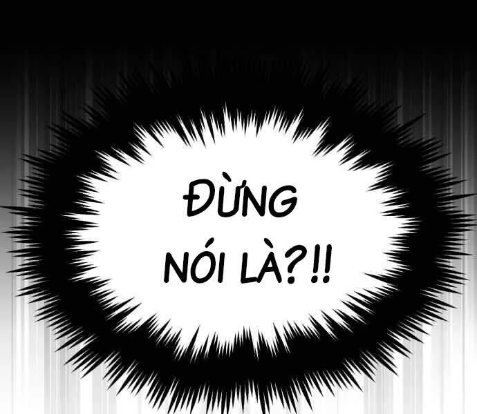 Sự Thức Tỉnh Của Hắc Ma Pháp Sư Sau 66666 Năm Chapter 18 - Trang 4