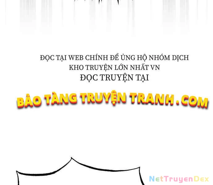 Sự Thức Tỉnh Của Hắc Ma Pháp Sư Sau 66666 Năm Chapter 18 - Trang 4