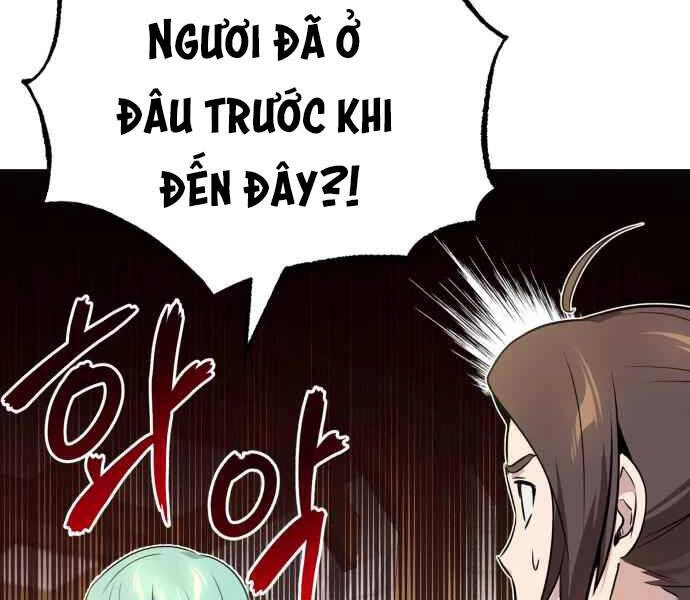 Sự Thức Tỉnh Của Hắc Ma Pháp Sư Sau 66666 Năm Chapter 18 - Trang 4